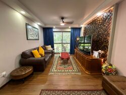 Blk 515B The Premiere @ Tampines (Tampines), HDB 5 Rooms #637736471
